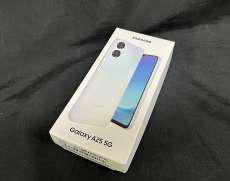 【新品未開封】スマートフォン|SAMSUNG