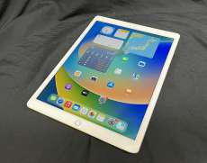 【12.9インチRetinaディスプレイ搭載】IPAD PR|APPLE