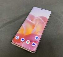 【SIMフリー‼256GB‼】EDGE 60 PRO|MOTOROLA