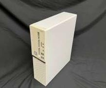 【第9世代CoreI5搭載】デスクトップパソコン|NEC
