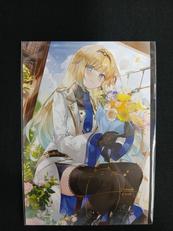 ポストカード|VSPO STORE
