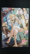 ポストカード|VSPO STORE