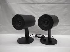 アクティブスピーカー|RAZER