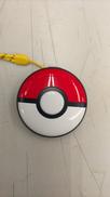 POKEMON GO PLUS+|NINTENDO