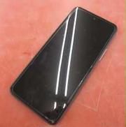 フルフェイス|SOFTBANK