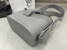 周辺機器関連|OCULUS