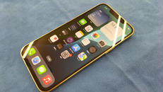 SIMフリー IPHONE12 PRO MAX|APPLE