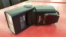 カメラアクセサリｰ関連商品|CACTUS