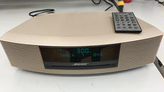 BOSE[ボーズ]|セットコンポ|オフモール - 中古通販のハードオフ