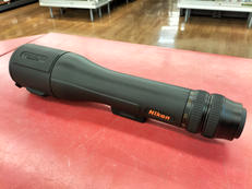 ☆中古品☆FATHOM スコープ ☆中古品☆FATHOM スコープ - メルカリ