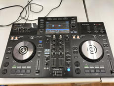DJセット|オフモール - 中古通販のハードオフ公式サイト【オフモ】
