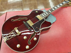 EPIPHONE[エピフォン]|楽器|オフモール - 中古通販のハードオフ