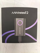 ANDROID AUTO ワイヤレスアダプター|CARPLE