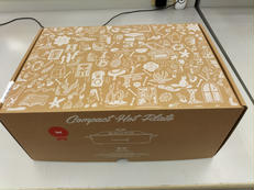 ホットプレート|BRUNO