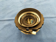 その他マウントレンズ|VOIGTLANDER