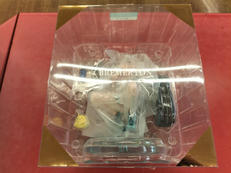 美少女|ミメヨイ(MIMEYOI)