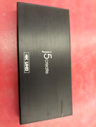 周辺機器関連|J5