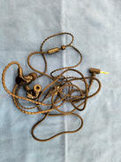 周辺機器関連|RAZER