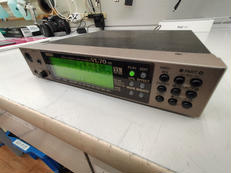 その他MIDI周辺機器|YAMAHA