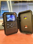 メモリビデオカメラ|ABASK