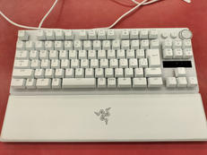 周辺機器関連|RAZER