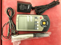 美顔器|伊藤超短波