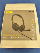 ヘッドホン|JABRA