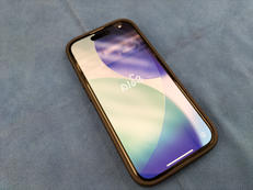 SIMフリー IPHONE15|APPLE