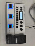 マルチエフェクター|BOSS