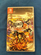 NINTENDO SWITCH|ANIPLEX