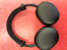 ゲーミングヘッドセット|SONY