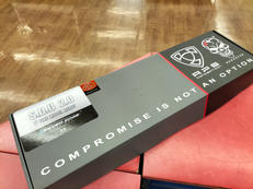 ライフル・長物|BASIKOS