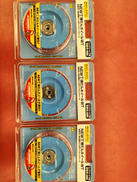 その他消耗品|つぼ万