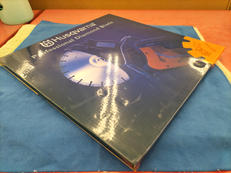 チップソー|HUSQVARNA