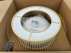 シーリングライト|ODELIC