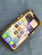 SIMフリー IPHONE14|APPLE