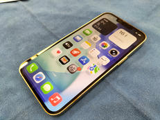 SIMフリー IPHONE13 PRO|APPLE