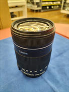 広角ズームレンズ|CANON