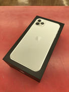 AU IPHONE11 PRO MAX|APPLE