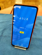 ウェアラブル端末アクセサリー関連|RAKUTEN