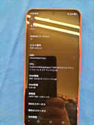 imgMap['COMMENT']}