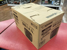 IH中型（3.5合~1升未満）|ZOJIRUSHI