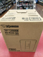 その他季節・空調家電|ZOJIRUSHI