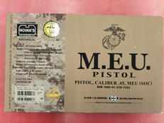 ハンドガン|東京マルイ