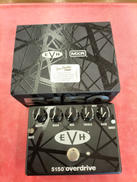 歪み系エフェクター|MXR