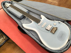 その他ボディタイプ|ENYA