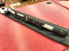 その他MIDI周辺機器|YAMAHA