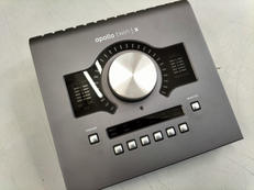 周辺機器関連|UNIVERSAL AUDIO