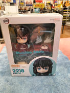 マンガ・アニメ|GOOD SMILE COMPANY