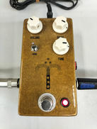 歪み系エフェクター|JHS PEDALS